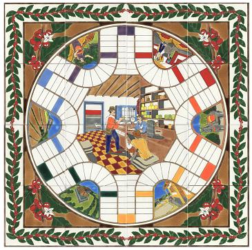 203-342 Parques Cafetero 80x80